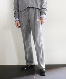Needles（ニードルス）の「【NEEDLES for CITYSHOP】NARROW TRACK
