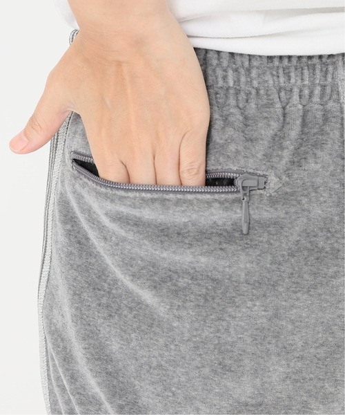 Needles（ニードルス）の「【NEEDLES for CITYSHOP】NARROW