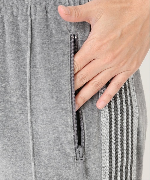 Needles（ニードルス）の「【NEEDLES for CITYSHOP】NARROW