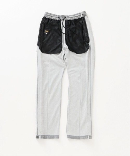Needles（ニードルス）の「【NEEDLES for CITYSHOP】NARROW
