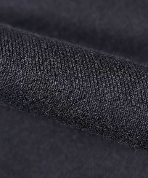 JOHN ELLIOTT（ジョンエリオット）の「JOHN ELLIOTT/ジョンエリオット BEACH HOODIE フーディー カンガルーポケット 無地 定番（パーカー・メンズ・ブラック/ベージュ/ダークグレー・M/L/XL）」の11枚目の写真