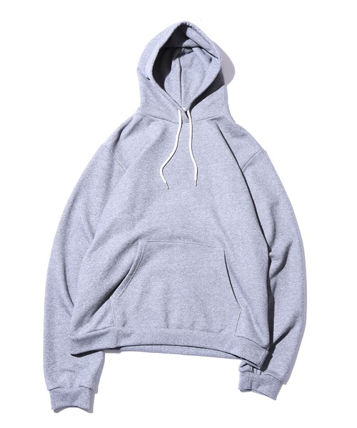 JOHN ELLIOTT（ジョンエリオット）の「JOHN ELLIOTT/ジョン