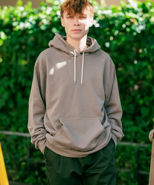【関税込み】John Elliott ブラック Beach フーディ JOHN ELLIOTT/ジョンエリオット BEACH HOODIE フーディー