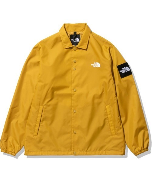 THE NORTH FACE（ザノースフェイス）の「ザ・ノースフェイス