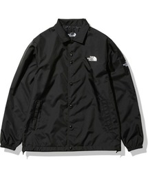 THE NORTH FACE | ザ・ノースフェイス / ザ コーチジャケット NP72130（メンズ）(ナイロンジャケット)