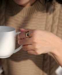 デイリーボールドリング