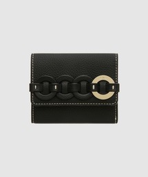 Chloe|クロエの通販 - ZOZOTOWN Chloe|クロエの通販 - ZOZOTOWN