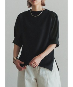 Tシャツ・カットソー｜mens – kuros.style