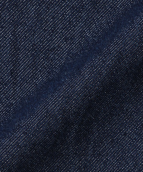 X-girl Stages（エックスガールステージス）の「オーバーオール（サロペット/オーバーオール・キッズ・ブラック/ネイビー・110cm/120cm/130cm/140cm/90cm/100cm）」の17枚目の写真