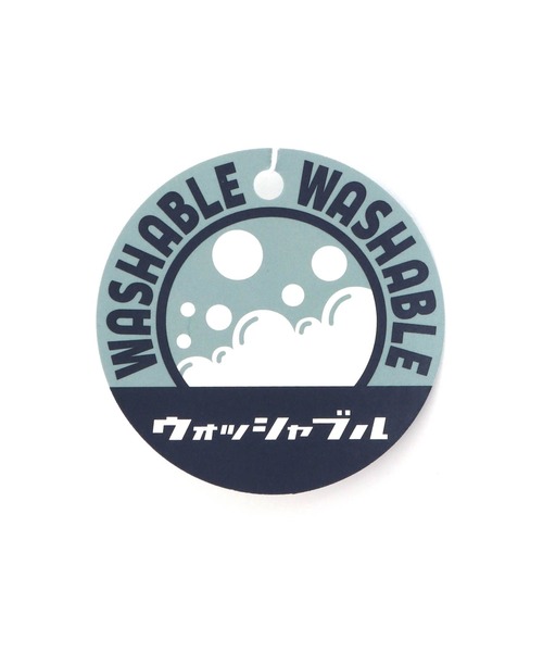 MAKE YOUR DAY（メイクユアデイ）の「スプリングニットカーディガン■80～140cm（カーディガン/ボレロ・キッズ・ラベンダー/ミント/オフホワイト・80/120/110/100/90/140/130）」の22枚目の写真