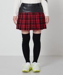 WAAC｜ワックのスカート通販 - ZOZOTOWN