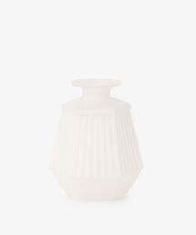 Afternoon Tea Living アフタヌーンティー リビングのフラワーベース通販 Zozotown