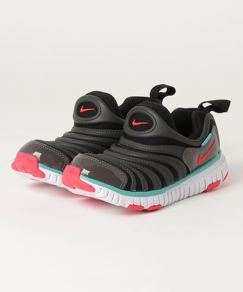 Nike ナイキ ダイナモ フリー Ps スニーカー Nike ナイキ のファッション通販 Zozotown