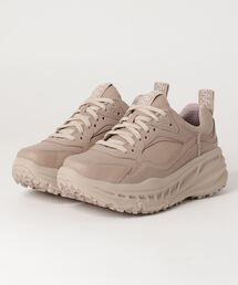 UGG | UGG M CA805 X LACE LOW / アグ シーエー805 X レースロウ(スニーカー)