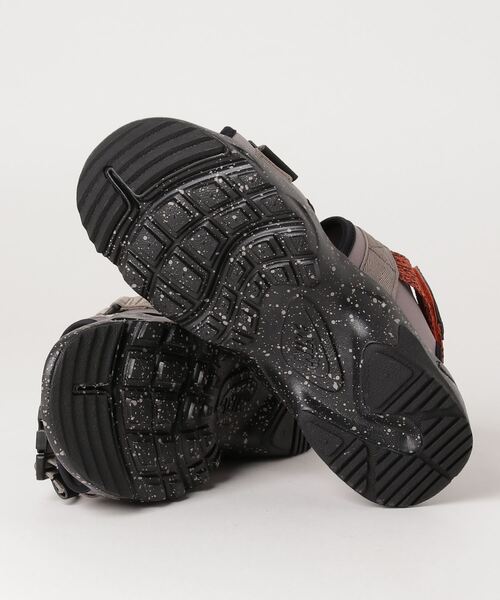 セール】NIKE/ナイキ キャニオン サンダル スポーツサンダル