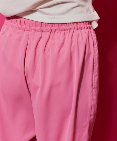 Auntie Rosa Holiday（アンティローザホリデー）の「※入荷禁止