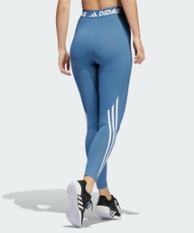 YOSA　ロングスパッツ3L YOSAロングスパッツ 3L ロングスパッツ – ササキスポーツ