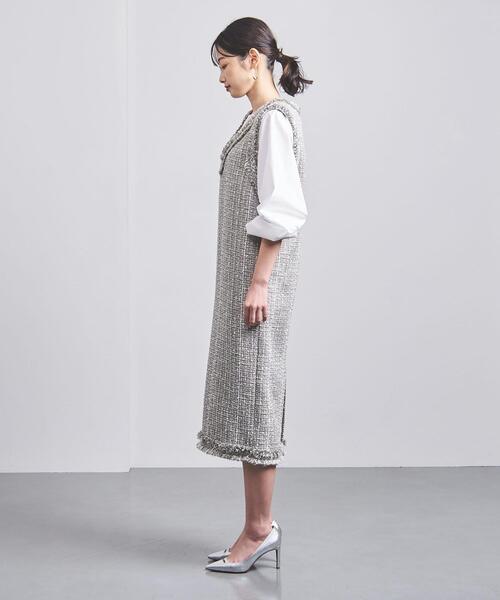 UNITED ARROWS（ユナイテッドアローズ）の「＜UNITED ARROWS＞CHAUMES 