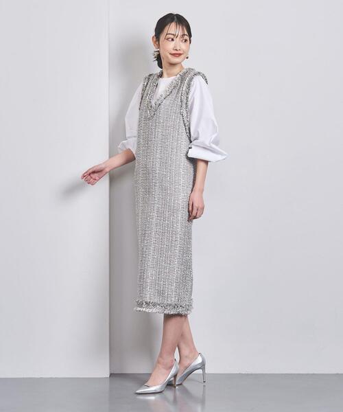 UNITED ARROWS（ユナイテッドアローズ）の「＜UNITED ARROWS＞CHAUMES 