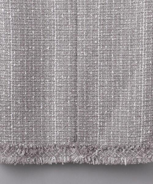 UNITED ARROWS（ユナイテッドアローズ）の「＜UNITED ARROWS＞CHAUMES