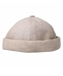 Basiquenti（ベーシックエンティ）の「【Basiquenti】AwaTiedye Fisherman Cap BATT-21734（キャップ）」
