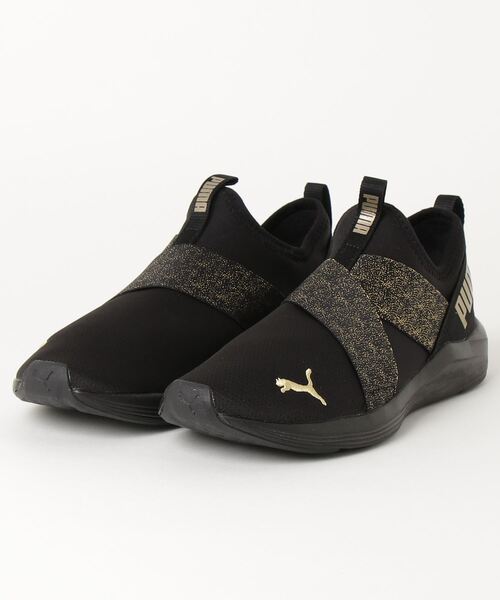 ブランド古着 スリッポン スリッポン Puma プーマ のファッション通販 Zozoused ブランド古着 スリッポン スリッポン Puma プーマ のファッション通販 Zozoused