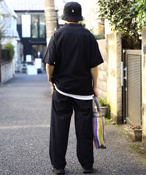 FREAK'S STORE（フリークスストア）の「WEB限定 リラックス