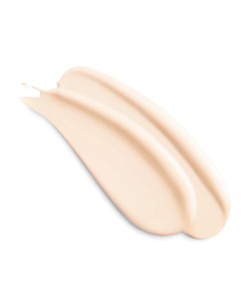 Dior(ディオール)の「ディオールスキン フォーエヴァー フルイド マット(SPF20/PA+++)(ファンデーション・レディース・1W ウォーム/1CR クール ロージー/0CR クール ロージー/2N ニュートラル/0N ニュートラル/2W ウォーム/0W ウォーム/3N ニュートラル/1.5N ニュートラル/1N ニュートラル/00 ニュートラル ・FREE)」の13枚目の写真