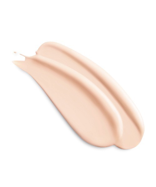 Dior(ディオール)の「ディオールスキン フォーエヴァー フルイド マット(SPF20/PA+++)(ファンデーション・レディース・1W ウォーム/1CR クール ロージー/0CR クール ロージー/2N ニュートラル/0N ニュートラル/2W ウォーム/0W ウォーム/3N ニュートラル/1.5N ニュートラル/1N ニュートラル/00 ニュートラル ・FREE)」の17枚目の写真