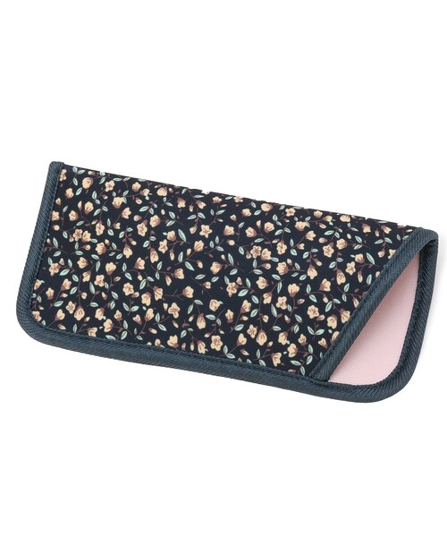 DRESKIP(ドレスキップ)の「◆【老眼鏡】ボストンリーディンググラス(サングラス・レディース・ブラウン系5・10/15 /20)」の6枚目の写真