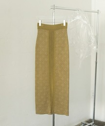 TODAYFUL | ニットスカート(スカート)