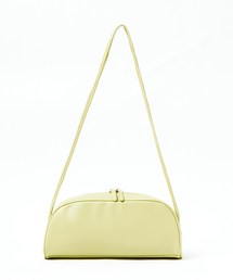 LOWELL things | Jelly beans BAG(トートバッグ)