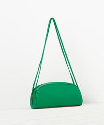 LOWELL things | Jelly beans BAG(トートバッグ)