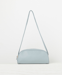 LOWELL things | 【VERY 2022年08月号掲載】Jelly beans BAG(トートバッグ)