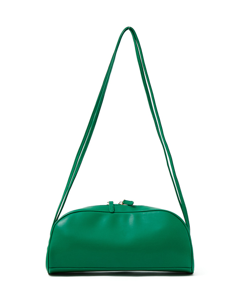 LOWELL things（ロウェル　シングス）の「【VERY 2022年08月号掲載】Jelly beans BAG（トートバッグ・レディース・ブラック/ホワイト/レモンイエロー/グリーン/ライトブルー・フリー）」の7枚目の写真