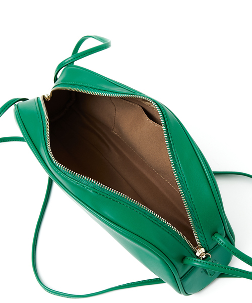 LOWELL things（ロウェル　シングス）の「【VERY 2022年08月号掲載】Jelly beans BAG（トートバッグ・レディース・ブラック/ホワイト/レモンイエロー/グリーン/ライトブルー・フリー）」の10枚目の写真