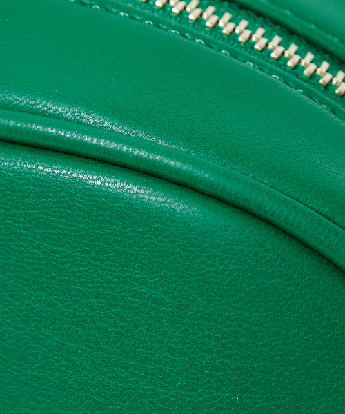 LOWELL things（ロウェル　シングス）の「【VERY 2022年08月号掲載】Jelly beans BAG（トートバッグ・レディース・ブラック/ホワイト/レモンイエロー/グリーン/ライトブルー・フリー）」の12枚目の写真