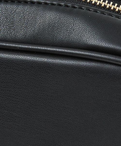 LOWELL things（ロウェル　シングス）の「【VERY 2022年08月号掲載】Jelly beans BAG（トートバッグ・レディース・ブラック/ホワイト/レモンイエロー/グリーン/ライトブルー・フリー）」の15枚目の写真