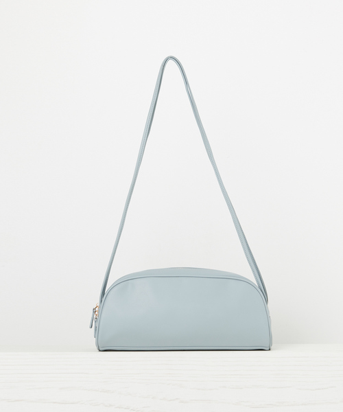 LOWELL things（ロウェル　シングス）の「【VERY 2022年08月号掲載】Jelly beans BAG（トートバッグ・レディース・ブラック/ホワイト/レモンイエロー/グリーン/ライトブルー・フリー）」の17枚目の写真