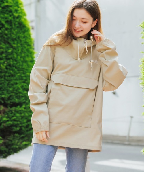 The North Nf0a5338jk3 L Face ザ ノースフェイス Men S Class アノラックパーカー マウンテンパーカー Men S Nf0a5338zdl