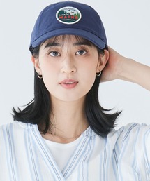 L.L.Bean | エル・エル・ビーン・ベースボール・キャップ(キャップ)