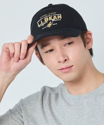 L.L.Bean | エル・エル・ビーン・ベースボール・キャップ(キャップ)