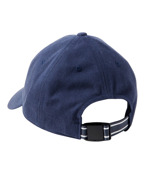 90's L.L.Bean 裏ボア 耳当て付き フライトキャップ | すべての