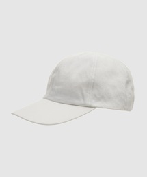 WhoWhat | DENIM CAP(キャップ)