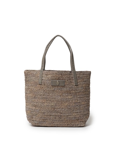 Helen Kaminski（ヘレンカミンスキー）の「HELEN KAMINSKI(ヘレン