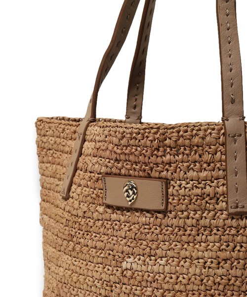 Helen Kaminski（ヘレンカミンスキー）の「HELEN KAMINSKI(ヘレン