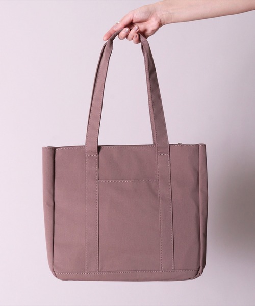 最安価格 セール】(LF)【Legato Largo】【探し物の時間を省こう。】 A4 バッグ