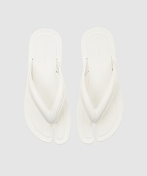 Maison Margiela | SLIPPER(スリッポン)