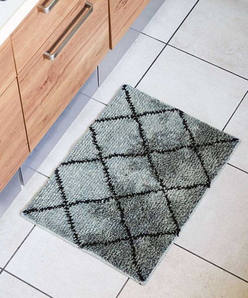 USEDo（ユーズド）の「古着屋さんで見つけたような 太畝コーデュロイ