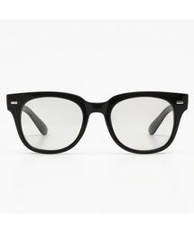 TMT | TMT WELLINGTON GLASS PHOTOCHROMIC LENS(サングラス)